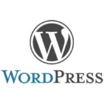 WordPress（ワードプレス）とは　おすすめポイントまとめました。