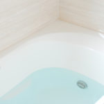 風呂の残り湯で洗濯した場合の節約効果は？年間で5,000円以上の節約効果が！